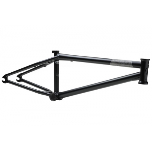 VERDE　BMX　パーツ Parts – Verde Bikes